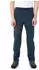 Vaude Badile III Hose lang dark sea (Herren) (48567-179)
