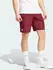 adidas Club Tennis Climacool Hose kurz (Herren)