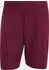 adidas Club Tennis Climacool Hose kurz maroon (Herren) (KS8299)