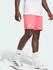 adidas Tennis Climacool Ergo Hose kurz (Herren)
