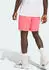adidas Tennis Climacool Ergo Hose kurz pure turbo (Herren) (KR0508)