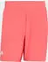 adidas Tennis Climacool Ergo Hose kurz pure turbo (Herren) (KR0508)