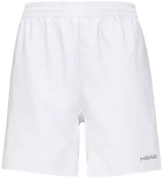 Head Club Hose kurz (Herren)
