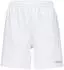 Head Club Hose kurz (Herren)