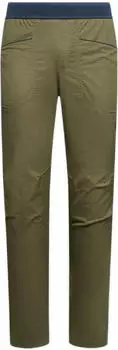 La Sportiva Roots Pant