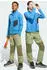 adidas Terrex Multi Clima365 Zip-Off Hose lang (Junior)