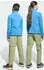 adidas Terrex Multi Clima365 Zip-Off Hose lang (Junior)