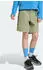 adidas Terrex Multi Clima365 Zip-Off Hose lang (Junior)