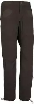 E9 Rondo Vs2 Kletterhose lang (Herren)