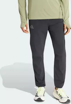adidas Terrex Experior Clima365 Light Hose lang schwarz (Herren) (JY4155)