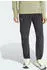 adidas Terrex Experior Clima365 Light Hose lang schwarz (Herren) (JY4155)