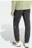 adidas Terrex Experior Clima365 Light Hose lang schwarz (Herren) (JY4155)