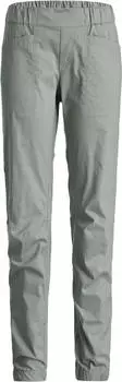 Ortovox Affinity Kletterhose lang (Damen)