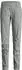 Ortovox Affinity Kletterhose lang (Damen)