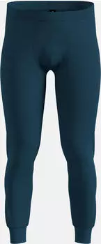 Odlo Natural Merino 200 Tights (111802)