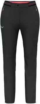 Salewa Pedroc 2 Durastretch REG Pant W (00-0000028705)