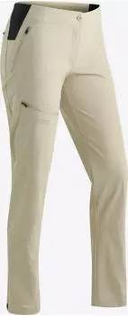 Maier Sports Inara Slim Vario Hose lang (Damen)