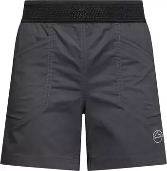 La Sportiva Roots Kletterhose kurz (Damen)