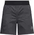 La Sportiva Roots Kletterhose kurz (Damen)