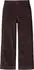 Patagonia Wide-Leg Corduroy Kletterhose lang (Damen)