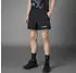 adidas Terrex Multi Hose kurz (Herren)