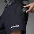 adidas Terrex Multi Hose kurz (Herren)