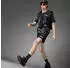 adidas Terrex Multi Hose kurz (Herren)