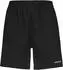 Head Club Hose kurz (Herren)