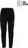 La Sportiva Machina Tech Hose lang (Damen)