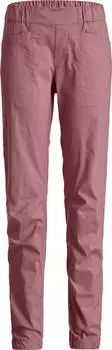 Ortovox Affinity Kletterhose lang (Damen)