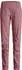 Ortovox Affinity Kletterhose lang (Damen)