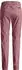 Ortovox Affinity Kletterhose lang dusk rose (Damen) (70432-35401)