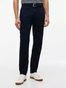 Tommy Hilfiger Core Harlem Essential Hose lang (Herren)