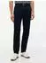 Tommy Hilfiger Core Harlem Essential Hose lang (Herren)