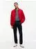 Tommy Hilfiger Core Harlem Essential Hose lang desert sky (Herren) (MW0MW41997-DW5)