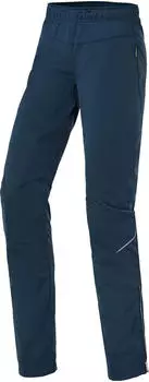 VAUDE Women&rsquo;s Wintry Pants V