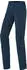 VAUDE Women’s Wintry Pants V