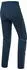 Vaude Wintry V Hose lang dark sea (Damen) (43361-396)
