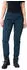 Vaude Wintry V Hose lang dark sea (Damen) (43361-396)
