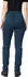 Vaude Wintry V Hose lang dark sea (Damen) (43361-396)