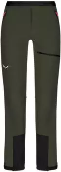 Salewa Sella DST W Ski Pants