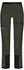Salewa Sella DST W Ski Pants