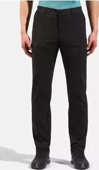 Odlo Ascent Light Hose lang (Damen)
