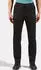 Odlo Ascent Light Hose lang (Damen)