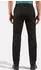 Odlo Ascent Light Hose lang schwarz (Damen) (560542-15000)