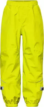 Vaude Grody V Hose lang (Junior)