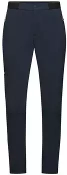 Salewa Pedroc 5 Durastretch Hose lang blueberry (Herren) (00-0000029299-3010)