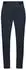 Salewa Pedroc 5 Durastretch Hose lang (Herren)