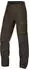 Härkila Scandinavian Hose lang (Herren)