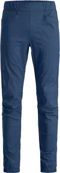 Ortovox Affinity Kletterhose lang (Herren)